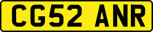 CG52ANR