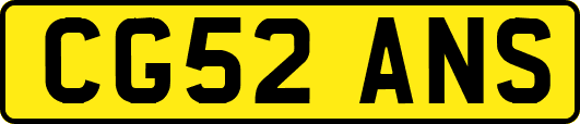 CG52ANS