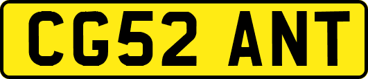 CG52ANT
