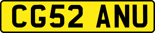 CG52ANU