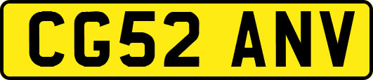 CG52ANV