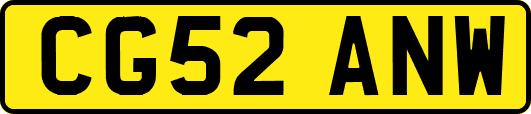 CG52ANW