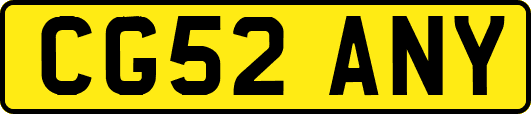 CG52ANY