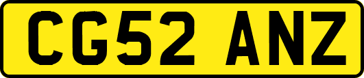 CG52ANZ