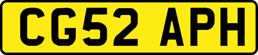 CG52APH