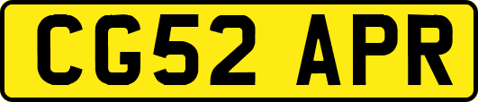 CG52APR