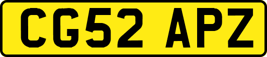 CG52APZ