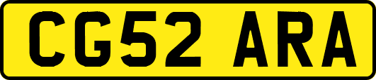 CG52ARA