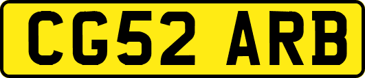 CG52ARB