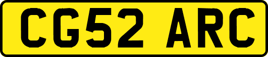 CG52ARC
