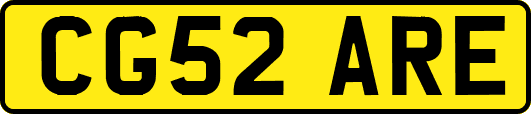 CG52ARE
