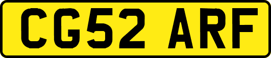 CG52ARF