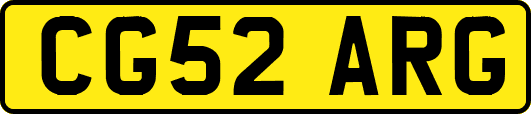 CG52ARG