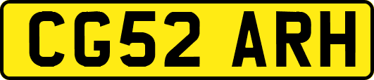 CG52ARH