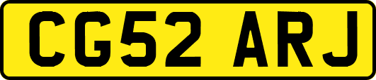CG52ARJ