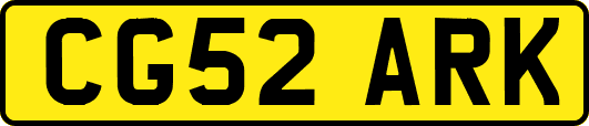 CG52ARK