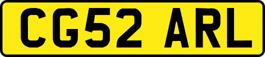 CG52ARL