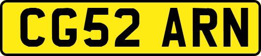 CG52ARN