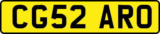 CG52ARO