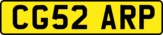 CG52ARP