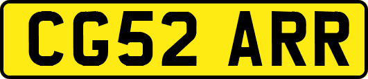 CG52ARR
