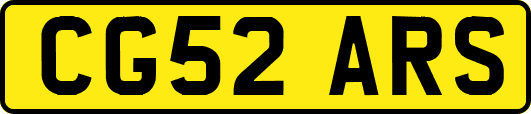 CG52ARS