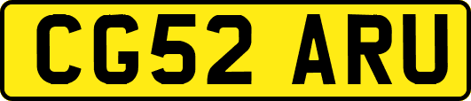 CG52ARU