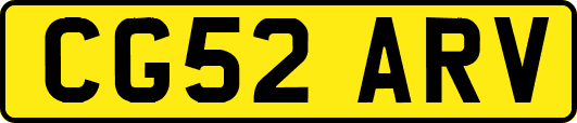 CG52ARV