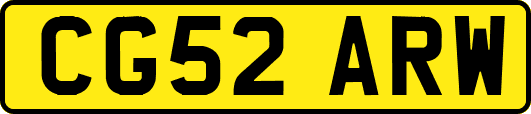 CG52ARW