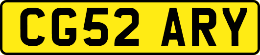 CG52ARY
