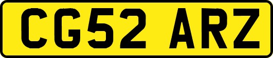 CG52ARZ