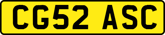 CG52ASC