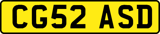 CG52ASD