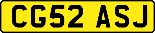 CG52ASJ