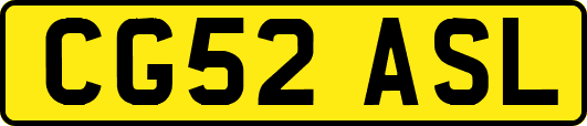 CG52ASL