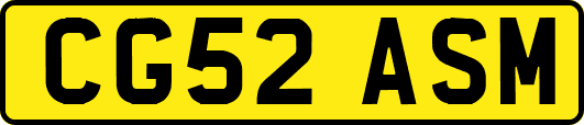 CG52ASM
