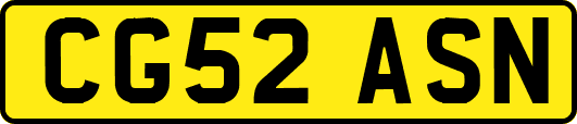 CG52ASN