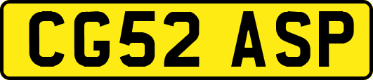 CG52ASP