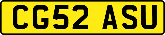 CG52ASU