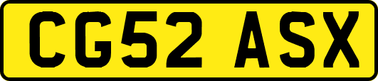 CG52ASX