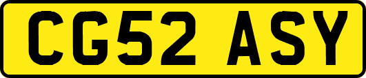 CG52ASY