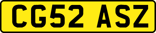 CG52ASZ