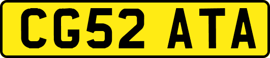 CG52ATA