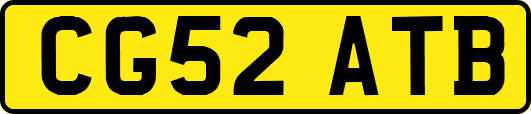 CG52ATB