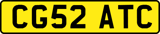 CG52ATC