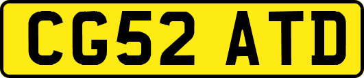 CG52ATD