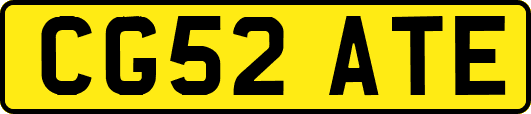 CG52ATE