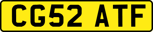 CG52ATF