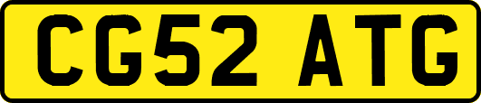 CG52ATG