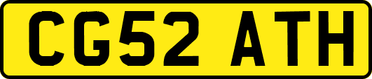 CG52ATH